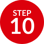 STEP010